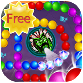 Zumble Legend Free icon