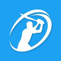 Live Cricket Scores - Cricfeed