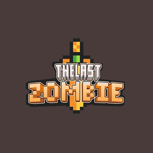 The Last Zombie icon