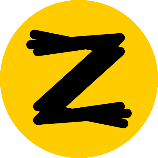 Ziteboard | Online Whiteboard icon