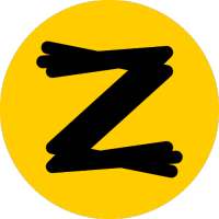 Ziteboard | Online Whiteboard on 9Apps