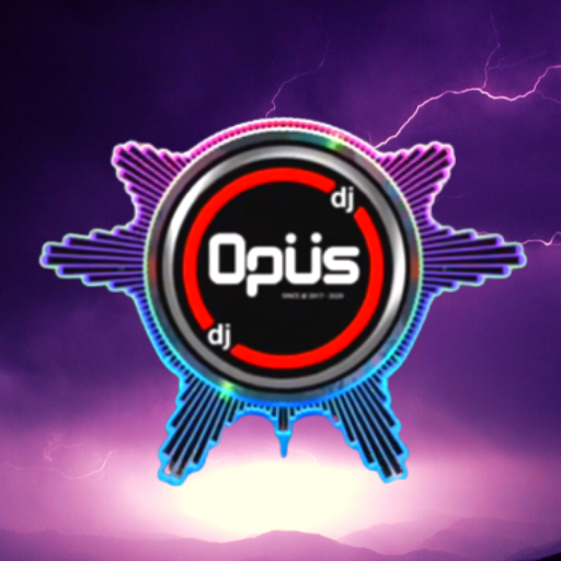 Dj Macarena Remix icon