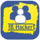 FB Password Hacker - Prank on 9Apps