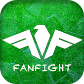 Fanfight : Fantasy Cricket best FanFight guide icon