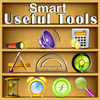 Useful Tools иконка