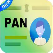 MY app is new on 9Apps