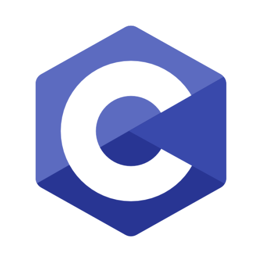 C Tutorials - Offline icon