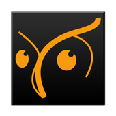 Blekinge student union icon