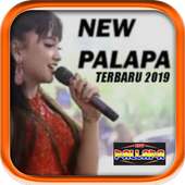 New Pallapa Terbaru 2019 on 9Apps