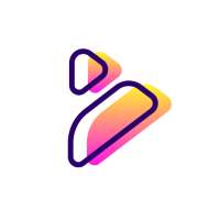 Inspiry - Editor de historias para Instagram