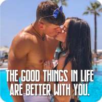 Best Relationship & Love Quotes