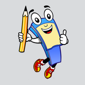 Kipin Mobile أيقونة