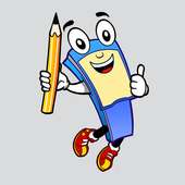 Kipin Mobile on 9Apps