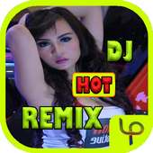 Hot DJ Remix on 9Apps