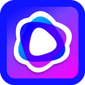 New R-Play - Remote Play for the PS4 Advice icon