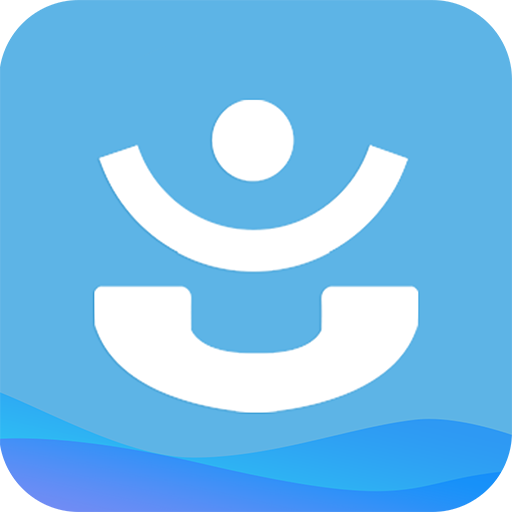 WOWITEL - Flat Rate Unlimited Global Calling icon