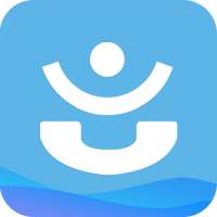 WOWITEL - Flat Rate Unlimited Global Calling on 9Apps