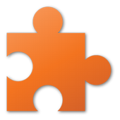 Photo Puzzle (15 puzzle) icon