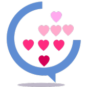 Arab Chat иконка