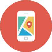 People Serach Number Tracker on 9Apps