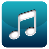 Injuke Media Player icon