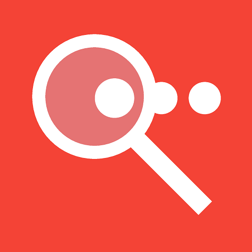 Bookmark Manager icon