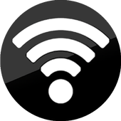 All Wifi Pro Hacker Joke icon