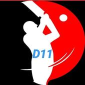 Dream 11 Kabaddi Predictions icon