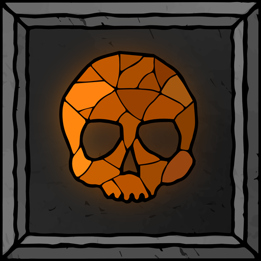 Mine Slider: Emerald Hunt icon