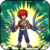 Ninja Championship icon