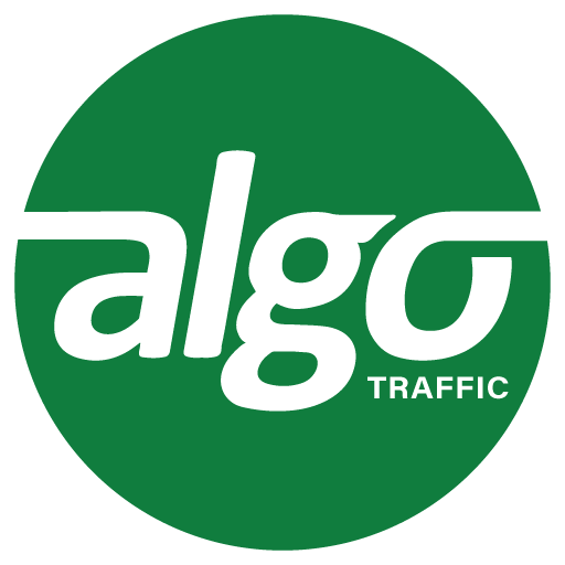 ALGO Traffic icon