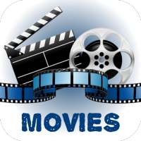 Hindi Dubbed movies | All Hollywood & south movies