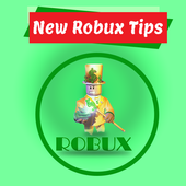 Gift Card Giveaway for robux icon