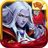 Strategy Legion - Turn Based S