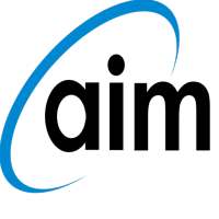 Aim Physical Therapy on 9Apps