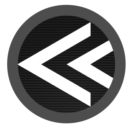 PlayR Music Player icon