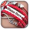 Stylish Name Maker on 9Apps