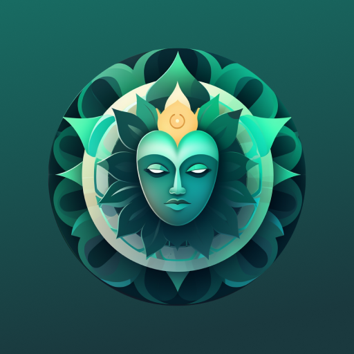 ZenSoul Harmony: Chakra Bliss icon