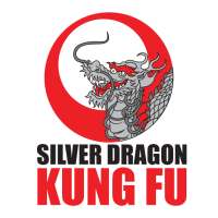 Silver Dragon Kung Fu