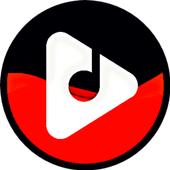 Music Avee Player icon