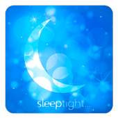 Notte Nature Sounds icon