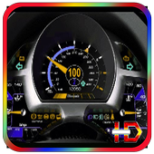 Sport Car Wallpaper icon