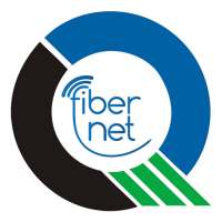 TV-Q FIBERNET