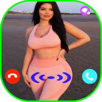 Banat Maroc chat live Video