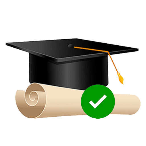 UNEB Registration Status Checker icon