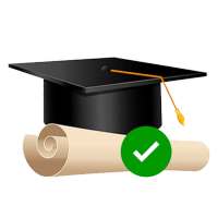 UNEB Registration Status Checker