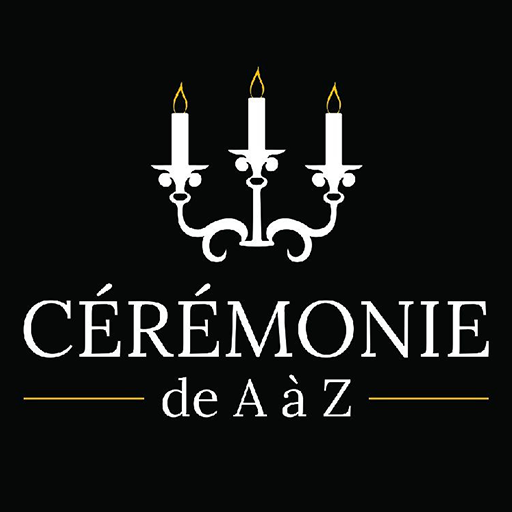 Ceremonie de a a z icon