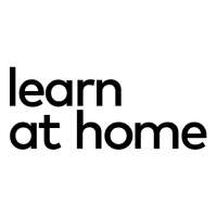 Learn At Home