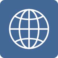 Internet Search on 9Apps