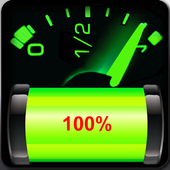 Battery Saver Plus icon